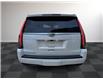 2020 Cadillac Escalade Premium Luxury (Stk: TL98832) in Windsor - Image 5 of 28