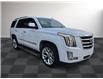 2020 Cadillac Escalade Premium Luxury (Stk: TL98832) in Windsor - Image 9 of 28