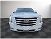 2020 Cadillac Escalade Premium Luxury (Stk: TL98832) in Windsor - Image 10 of 28