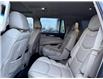 2020 Cadillac Escalade Premium Luxury (Stk: TL98832) in Windsor - Image 11 of 28