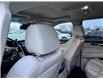 2020 Cadillac Escalade Premium Luxury (Stk: TL98832) in Windsor - Image 12 of 28