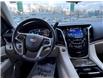 2020 Cadillac Escalade Premium Luxury (Stk: TL98832) in Windsor - Image 15 of 28