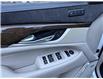 2020 Cadillac Escalade Premium Luxury (Stk: TL98832) in Windsor - Image 16 of 28