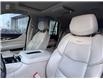 2020 Cadillac Escalade Premium Luxury (Stk: TL98832) in Windsor - Image 19 of 28