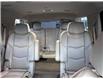 2020 Cadillac Escalade Premium Luxury (Stk: TL98832) in Windsor - Image 22 of 28
