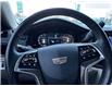 2020 Cadillac Escalade Premium Luxury (Stk: TL98832) in Windsor - Image 24 of 28