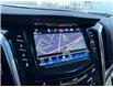 2020 Cadillac Escalade Premium Luxury (Stk: TL98832) in Windsor - Image 25 of 28