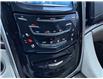 2020 Cadillac Escalade Premium Luxury (Stk: TL98832) in Windsor - Image 26 of 28