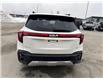 2025 Kia Seltos EX (Stk: 7683290K) in Cranbrook - Image 4 of 21