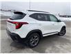 2025 Kia Seltos EX (Stk: 7683290K) in Cranbrook - Image 5 of 21