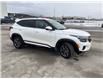 2025 Kia Seltos EX (Stk: 7683290K) in Cranbrook - Image 7 of 21