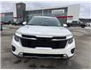 2025 Kia Seltos EX (Stk: 7683290K) in Cranbrook - Image 8 of 21
