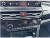 2025 Kia Seltos EX (Stk: 7683290K) in Cranbrook - Image 17 of 21