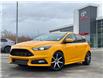 2015 Ford Focus ST Base (Stk: T106023A) in Cranbrook - Image 1 of 19