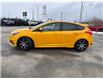 2015 Ford Focus ST Base (Stk: T106023A) in Cranbrook - Image 2 of 19