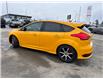 2015 Ford Focus ST Base (Stk: T106023A) in Cranbrook - Image 3 of 19
