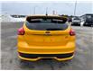 2015 Ford Focus ST Base (Stk: T106023A) in Cranbrook - Image 4 of 19