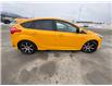 2015 Ford Focus ST Base (Stk: T106023A) in Cranbrook - Image 6 of 19
