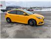 2015 Ford Focus ST Base (Stk: T106023A) in Cranbrook - Image 7 of 19