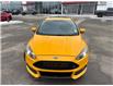 2015 Ford Focus ST Base (Stk: T106023A) in Cranbrook - Image 8 of 19
