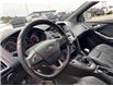 2015 Ford Focus ST Base (Stk: T106023A) in Cranbrook - Image 9 of 19