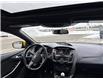 2015 Ford Focus ST Base (Stk: T106023A) in Cranbrook - Image 10 of 19