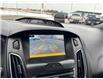 2015 Ford Focus ST Base (Stk: T106023A) in Cranbrook - Image 14 of 19