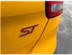 2015 Ford Focus ST Base (Stk: T106023A) in Cranbrook - Image 18 of 19