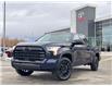 2026 Toyota Tundra SR5 (Stk: X052642) in Cranbrook - Image 1 of 22