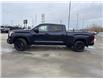 2026 Toyota Tundra SR5 (Stk: X052642) in Cranbrook - Image 2 of 22