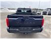 2026 Toyota Tundra SR5 (Stk: X052642) in Cranbrook - Image 4 of 22