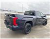 2026 Toyota Tundra SR5 (Stk: X052642) in Cranbrook - Image 5 of 22