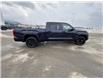 2026 Toyota Tundra SR5 (Stk: X052642) in Cranbrook - Image 6 of 22