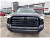 2026 Toyota Tundra SR5 (Stk: X052642) in Cranbrook - Image 8 of 22