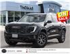 2025 GMC Acadia AT4 (Stk: T93774) in Cobourg - Image 1 of 26
