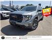 2025 GMC Acadia AT4 (Stk: T81243) in Cobourg - Image 1 of 13