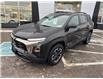 2025 Chevrolet Equinox ACTIV (Stk: UT10749) in Cobourg - Image 2 of 22