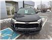 2025 Chevrolet Equinox ACTIV (Stk: UT10749) in Cobourg - Image 3 of 22