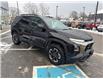 2025 Chevrolet Equinox ACTIV (Stk: UT10749) in Cobourg - Image 5 of 22