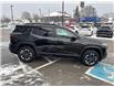 2025 Chevrolet Equinox ACTIV (Stk: UT10749) in Cobourg - Image 6 of 22