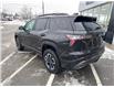 2025 Chevrolet Equinox ACTIV (Stk: UT10749) in Cobourg - Image 10 of 22