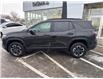2025 Chevrolet Equinox ACTIV (Stk: UT10749) in Cobourg - Image 12 of 22