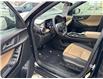 2025 Chevrolet Equinox ACTIV (Stk: UT10749) in Cobourg - Image 14 of 22