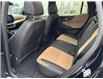 2025 Chevrolet Equinox ACTIV (Stk: UT10749) in Cobourg - Image 15 of 22