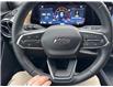 2025 Chevrolet Equinox ACTIV (Stk: UT10749) in Cobourg - Image 19 of 22
