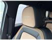 2025 Chevrolet Equinox ACTIV (Stk: UT10749) in Cobourg - Image 21 of 22