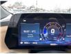 2025 Chevrolet Equinox ACTIV (Stk: UT10749) in Cobourg - Image 22 of 22