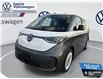 2025 Volkswagen ID. Buzz 1st Edition (Stk: V25101) in Sarnia - Image 1 of 27