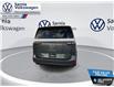2025 Volkswagen ID. Buzz 1st Edition (Stk: V25101) in Sarnia - Image 7 of 27