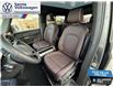 2025 Volkswagen ID. Buzz 1st Edition (Stk: V25101) in Sarnia - Image 11 of 27